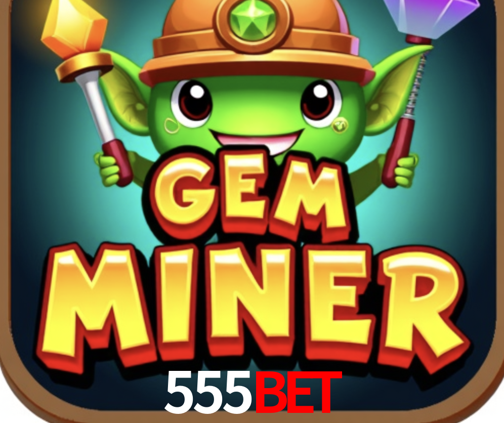 Flash Promotion 555bet