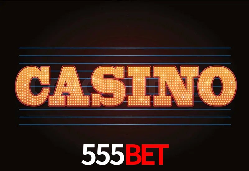 Jogo Spaceman 555bet