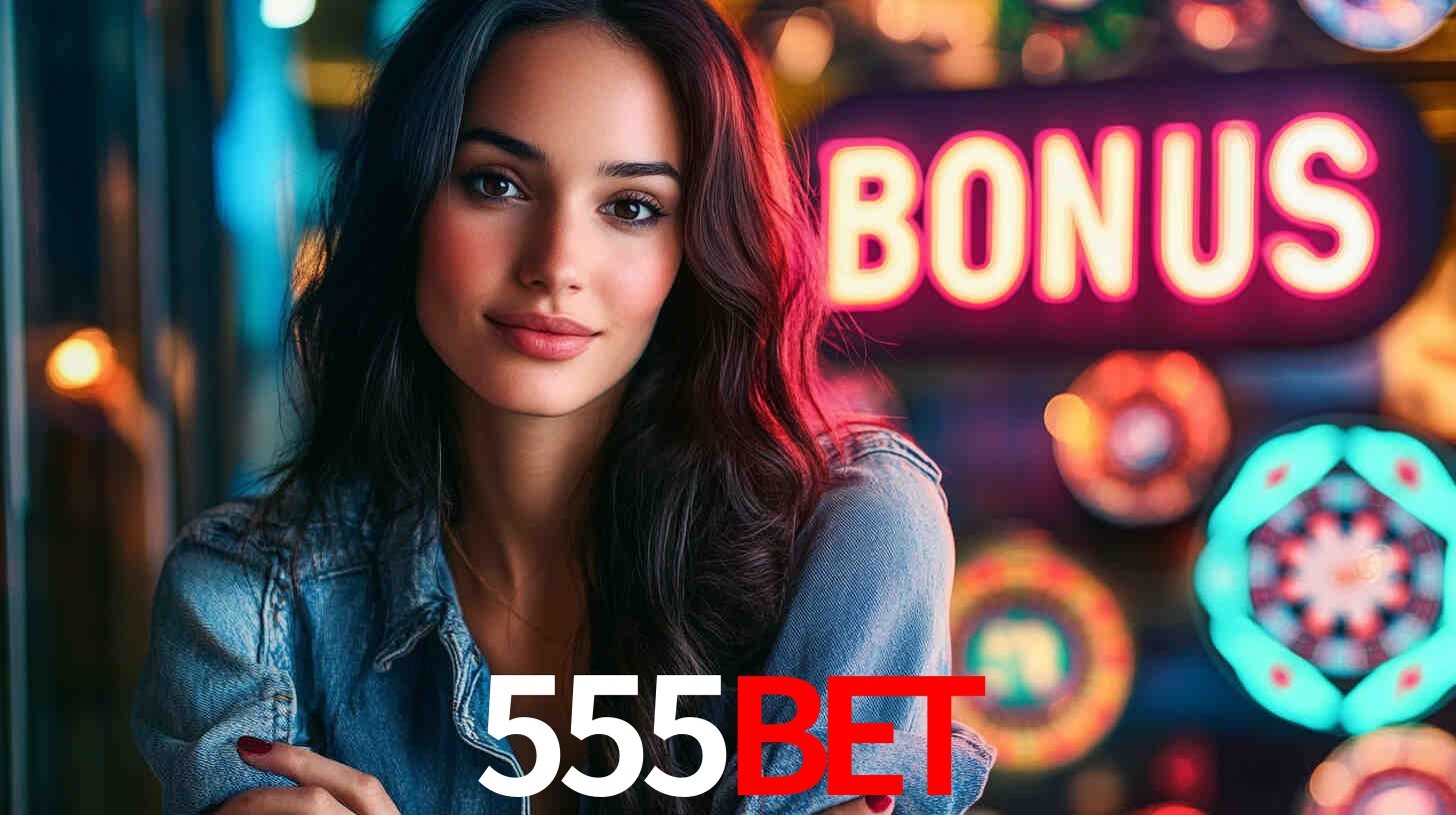 555bet - Plataforma De Jogos Eletrônicos! - 555bet.com