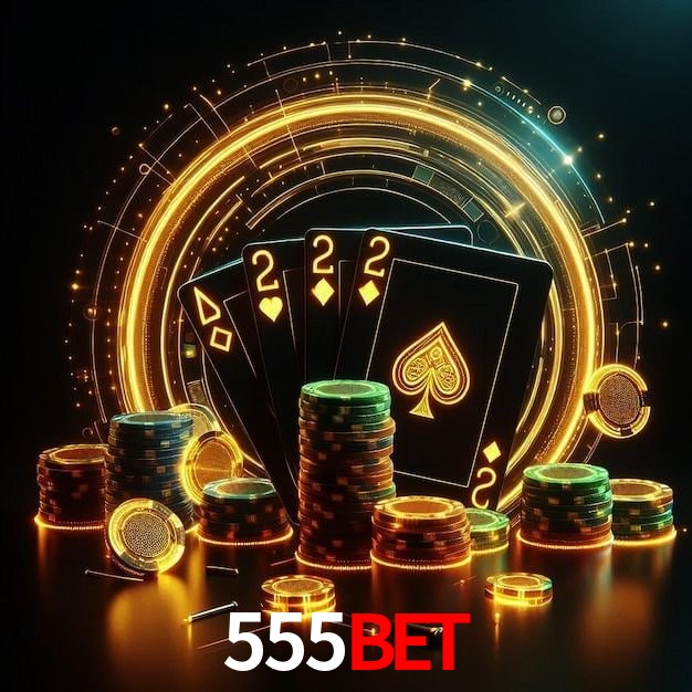 Apostas de Basquete 555bet
