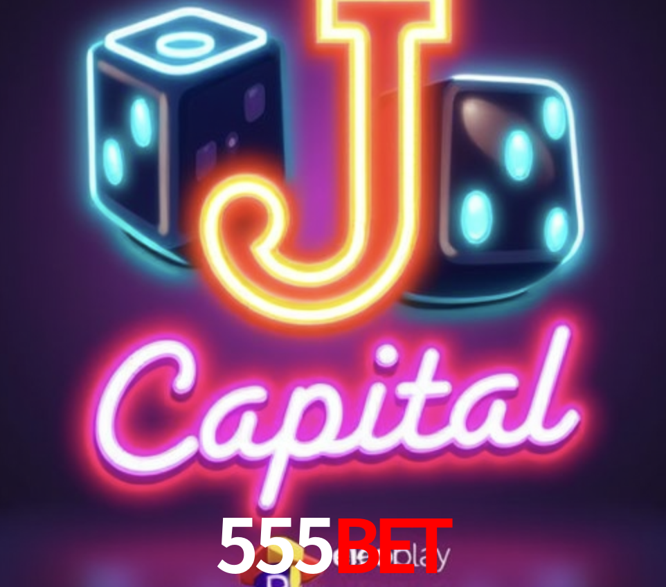 Exclusive Offers 555bet
