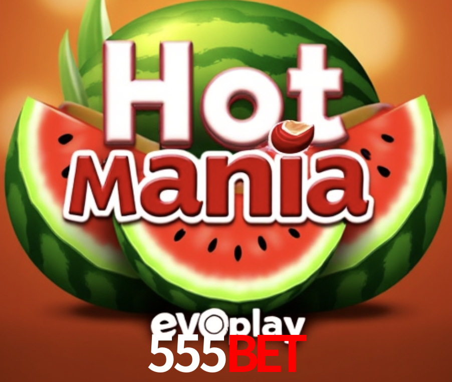 Weekend Specials 555bet