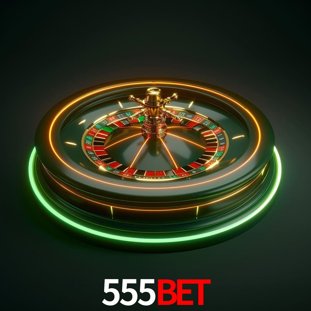 555bet.com